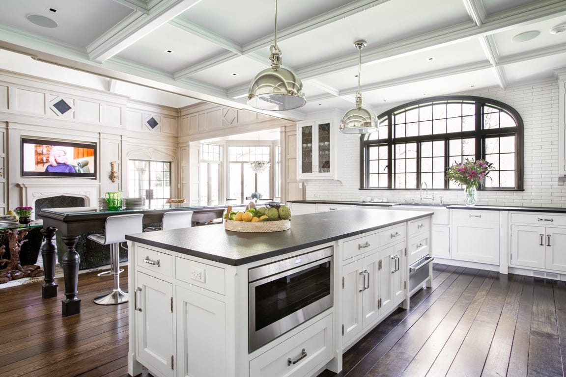 white cabinets wood floors whitekitchencabinets 50 white kitchen cabinets to brighten up your cooking space white cabinets wood floors whitekitchencabinets 50 white kitchen cabinets to brighten up your cooking space